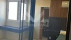 Foto 12 de Apartamento com 3 Quartos à venda, 90m² em Setor Coimbra, Goiânia