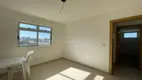 Foto 12 de Apartamento com 2 Quartos à venda, 58m² em Carlos Prates, Belo Horizonte