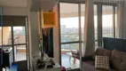 Foto 3 de Apartamento com 1 Quarto à venda, 60m² em Alto da Boa Vista, Ribeirão Preto