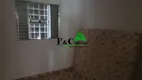 Foto 11 de com 2 Quartos à venda, 1500m² em Bairro dos Pires, Limeira