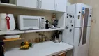 Foto 4 de Apartamento com 2 Quartos à venda, 70m² em Vila Gumercindo, São Paulo