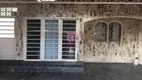 Foto 3 de Casa com 3 Quartos à venda, 135m² em Parque Residencial Maria Elmira , Caçapava