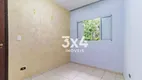 Foto 5 de Casa com 3 Quartos à venda, 102m² em Campo Grande, São Paulo
