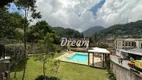 Foto 82 de Casa com 5 Quartos à venda, 441m² em Castelanea, Petrópolis