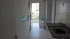 Foto 15 de Apartamento com 2 Quartos à venda, 66m² em Taquaral, Campinas