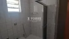 Foto 16 de Imóvel Comercial com 3 Quartos para alugar, 100m² em Taquaral, Campinas