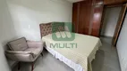 Foto 4 de Apartamento com 3 Quartos à venda, 141m² em Brasil, Uberlândia