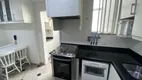 Foto 7 de Apartamento com 3 Quartos à venda, 134m² em Laranjeiras, Rio de Janeiro