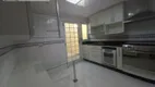 Foto 28 de Casa de Condomínio com 3 Quartos à venda, 80m² em Vila Caraguatá, São Paulo