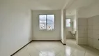 Foto 3 de Apartamento com 2 Quartos para alugar, 50m² em Duque de Caxias, Santa Maria