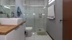 Foto 30 de Casa com 3 Quartos à venda, 132m² em Niterói, Canoas