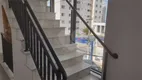 Foto 6 de Apartamento com 1 Quarto à venda, 43m² em Santana, São Paulo