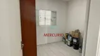 Foto 6 de Casa com 2 Quartos à venda, 84m² em Jardim América, Bauru