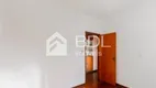 Foto 20 de Casa com 3 Quartos à venda, 400m² em Jardim Santa Genebra, Campinas