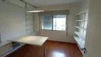 Foto 15 de Apartamento com 3 Quartos à venda, 115m² em Boa Vista, Porto Alegre