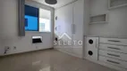 Foto 14 de Apartamento com 4 Quartos à venda, 141m² em Piratininga, Niterói