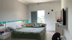 Foto 15 de Casa de Condomínio com 3 Quartos à venda, 283m² em Condomínio Residencial Mantiqueira, São José dos Campos