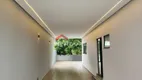 Foto 18 de Casa com 3 Quartos à venda, 200m² em Vila Coralina, Bauru