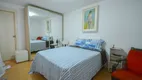 Foto 21 de Apartamento com 4 Quartos à venda, 263m² em Recreio Dos Bandeirantes, Rio de Janeiro