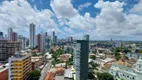 Foto 9 de Apartamento com 2 Quartos à venda, 53m² em Torre, Recife