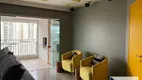 Foto 4 de Apartamento com 2 Quartos à venda, 83m² em Vila Cruzeiro, São Paulo