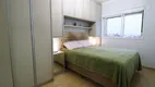 Foto 16 de Apartamento com 2 Quartos à venda, 116m² em Tucuruvi, São Paulo