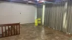 Foto 8 de Casa de Condomínio com 3 Quartos para venda ou aluguel, 600m² em Parque Residencial Damha, São José do Rio Preto