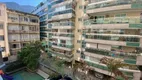 Foto 26 de Apartamento com 3 Quartos à venda, 113m² em Lagoa, Rio de Janeiro