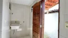 Foto 8 de Apartamento com 3 Quartos à venda, 70m² em Cidade dos Colibris, João Pessoa