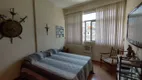 Foto 6 de Apartamento com 4 Quartos à venda, 130m² em Flamengo, Rio de Janeiro