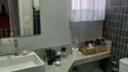 Foto 3 de Apartamento com 3 Quartos à venda, 69m² em Centro, Londrina