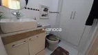 Foto 15 de Apartamento com 3 Quartos à venda, 84m² em Barra da Tijuca, Rio de Janeiro