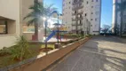 Foto 22 de Apartamento com 3 Quartos à venda, 64m² em Vila Marina, São Paulo