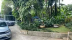 Foto 7 de Casa com 3 Quartos à venda, 126m² em Jardim Guarapiranga, São Paulo