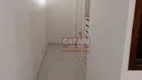 Foto 3 de Sobrado com 3 Quartos à venda, 176m² em Centro, São Bernardo do Campo