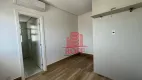 Foto 34 de Apartamento com 4 Quartos para venda ou aluguel, 368m² em Moema, São Paulo