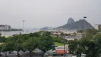 Foto 14 de Apartamento com 2 Quartos à venda, 62m² em Botafogo, Rio de Janeiro