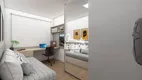 Foto 10 de Apartamento com 3 Quartos à venda, 79m² em São Cristóvão, São José dos Pinhais