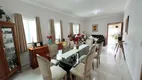 Foto 3 de Casa de Condomínio com 3 Quartos à venda, 142m² em Catagua, Taubaté