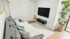 Foto 4 de Flat com 1 Quarto para alugar, 42m² em Vila Olímpia, São Paulo