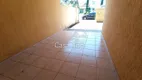 Foto 13 de Sobrado com 3 Quartos à venda, 179m² em Jardim Carvalho, Ponta Grossa