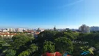 Foto 23 de Apartamento com 3 Quartos à venda, 84m² em Jardim Europa, Porto Alegre