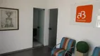 Foto 4 de Casa com 5 Quartos à venda, 270m² em Cirurgia, Aracaju