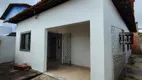 Foto 2 de Casa com 3 Quartos para alugar, 120m² em Acarape, Teresina