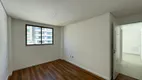 Foto 10 de Apartamento com 2 Quartos à venda, 70m² em Cascatinha, Juiz de Fora