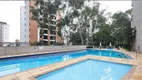 Foto 30 de Apartamento com 4 Quartos à venda, 226m² em Vila Suzana, São Paulo