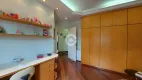 Foto 48 de Casa de Condomínio com 4 Quartos à venda, 347m² em Jardim São José, Bragança Paulista