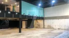 Foto 3 de Ponto Comercial à venda, 769m² em Sumaré, São Paulo