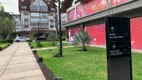 Foto 9 de Ponto Comercial para alugar, 59m² em Centro, Gramado