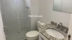 Foto 20 de Apartamento com 1 Quarto para alugar, 59m² em Vila Cruzeiro, São Paulo
